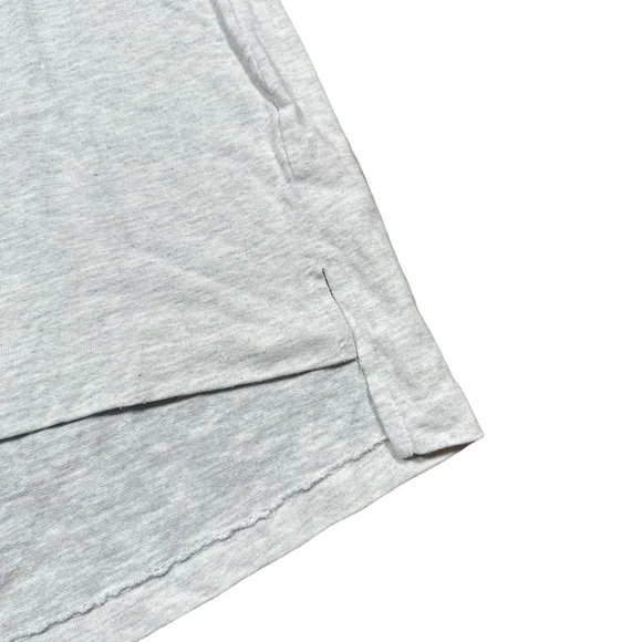 Sold - Picture 6 of 12